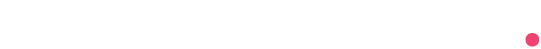 dark logo
